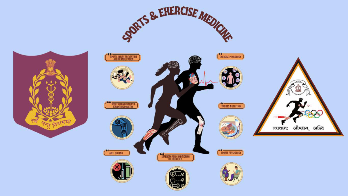 SportsMedicine_image